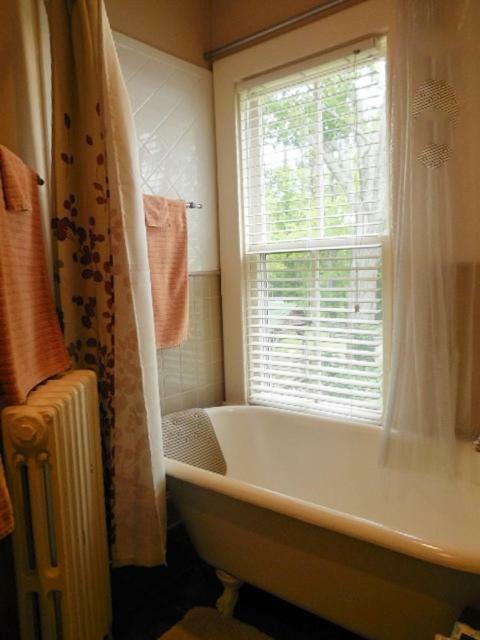 Boxley Place Inn Louisa Extérieur photo